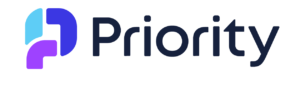 priority_logo